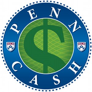 PennCash